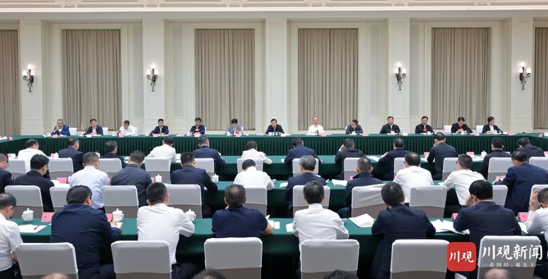 王曉暉在省級領導干部黨紀學習教育讀書班上強調：堅持從學紀入手抓好黨紀學習教育，切實做到學紀知紀明紀守紀